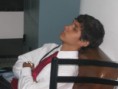 /album/fotogaleria-inicio/andres-jpg/