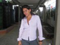 /album/fotogaleria-inicio/angelica-jpg/