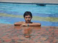 /album/fotogaleria-inicio/d-rio-jpg/